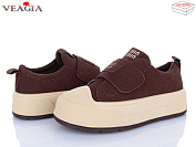 Кроссовки Veagia-Ada V3327-5 от магазина Frison