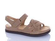 Босоножки Leguzaza 607-7 от магазина Frison