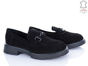 Туфли Zdw PL10-1 от магазина Frison