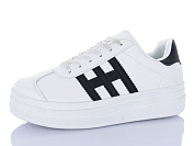 Кроссовки Red-Sun X9 white от магазина Frison