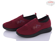 Кроссовки Viktoria 1620-1 от магазина Frison