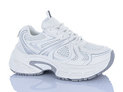 Кроссовки Aba HK301-2 от магазина Frison