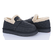 Угги Itts 334-1 от магазина Frison