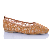 Туфли Loretta E773-6 от магазина Frison