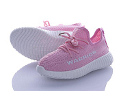 Кроссовки Alemy Kids MB3055F от магазина Frison