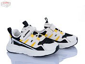 Кроссовки Ptpt 6068 от магазина Frison