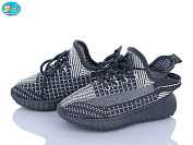 Кроссовки Bbt F565-2-7 от магазина Frison