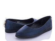 Мир M306-4 от магазина Frison