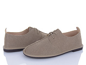 Туфли Loretta E612-3 от магазина Frison