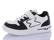 Кроссовки Xifa Kids 999-503-013B от магазина Frison