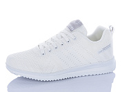 Кроссовки Suba A904-5 от магазина Frison