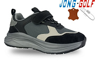 Кроссовки Jong-Golf C11609-2 от магазина Frison