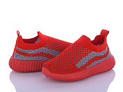 Кроссовки Alemykids-Caroc MB5556M от магазина Frison