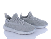 Кроссовки Qq Shoes A008-31 от магазина Frison