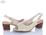 Босоножки Rama 231L-3 от магазина Frison