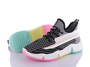 Кроссовки Wei Wei 2107-1 от магазина Frison