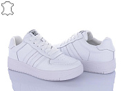 Кроссовки Itts F86-1 от магазина Frison