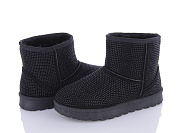 Угги Violeta 20-991-1 от магазина Frison