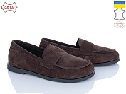 Туфли Arto 079 кор-з от магазина Frison