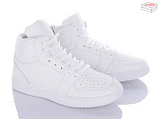 Кроссовки Roks NB593 white от магазина Frison