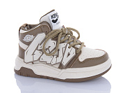 Кроссовки Xifa Kids B24002-2K от магазина Frison