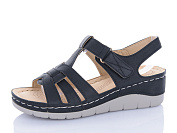 Босоножки I.Trendy G86-8 от магазина Frison