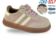 Кеды Jong-Golf C11918-8 от магазина Frison