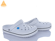 Кроксы Stilli Group CX315-3 піна от магазина Frison