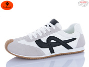 Кроссовки Gollmony 2027-5-3 от магазина Frison