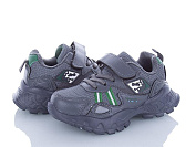 Кроссовки Alemy Kids XXD2852B от магазина Frison