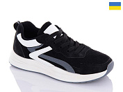 Кроссовки Swin-Purlina 2386-4 от магазина Frison