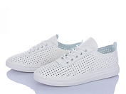 Кроссовки Okshoes 8-89 от магазина Frison