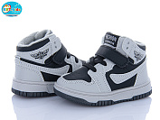 Кроссовки Bbt R691-1-11 от магазина Frison