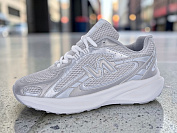 Кроссовки Ad AD515-15 от магазина Frison