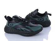 Кроссовки Viktoria 0352-8 от магазина Frison