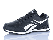 Кроссовки Suba A7726-2 от магазина Frison