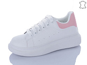 Кроссовки Xifa AA607-8 от магазина Frison