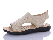 Босоножки Minghong 2726-3 от магазина Frison