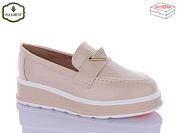 Туфли Paliament W51-5 от магазина Frison