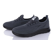 Кроссовки Canoa 21229-5 батал от магазина Frison