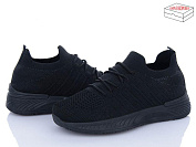 Кроссовки Okshoes L920-1 от магазина Frison