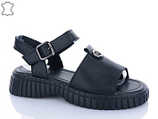 Босоножки Jiulai Y019-7 от магазина Frison