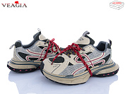 Кроссовки Veagia-Ada N2606-2 от магазина Frison