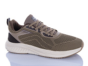 Кроссовки Aba 609-8 от магазина Frison