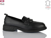 Туфли Gukkcr DX8081 от магазина Frison