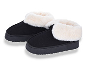 Угги Lion-Lu JHG19 mix (12) от магазина Frison