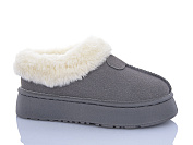 Угги Aba F841 от магазина Frison