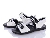 OkShoes A500-3 от магазина Frison