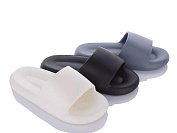 Шлепанцы Scarrhett 863 mix от магазина Frison