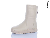 Ботинки I.Trendy DH3930-9 от магазина Frison